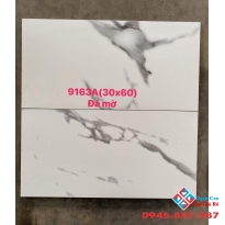 Đá mờ cao cấp 30x60 giá rẻ