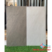 Gạch đá mờ 30x60 ốp lát mới nhất