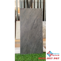 Gạch đá mờ cao cấp 30x60 quận 7