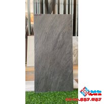 Gạch đá mờ cao cấp 30x60 quận 7