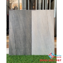 Gạch ốp tường 30x60 kis
