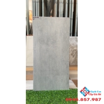 Gạch ốp lát 30x60 đá mờ quận 3