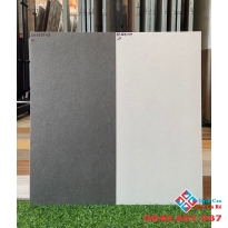 Đá mờ 30x60 lát nền khách sạn đẹp