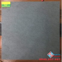 Đá thạch anh mờ 60x60 lát nền vân xám