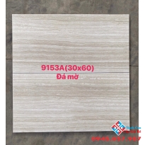 Gạch 30x60 đá mờ giá rẻ nhất