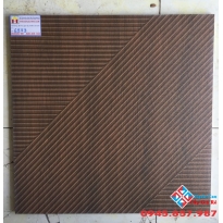 Đá mờ 60x60 cattalan