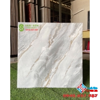Kinh nghiệm chọn gạch lát nền 80x80 bóng kiếng