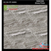 Gạch lát nền 100x100 bóng kiếng ấn độ cao cấp hcm