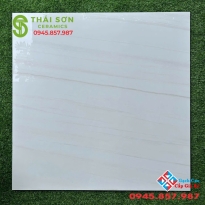 Gạch ấn độ 100x100 lát nền bóng kiếng cao cấp phú nhuận