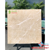 Gạch 100x100 granite đá bóng kiếng cao cấp