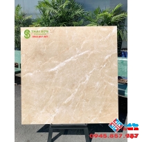 Gạch 100x100 granite đá bóng kiếng cao cấp