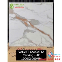 Gạch lát nền 100x100 ấn độ giá rẻ