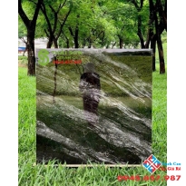 Tốp 12 mẫu gạch 100x100 bóng kiếng takao đẹp nhất