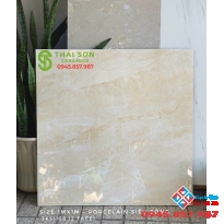 Gạch lót sàn takao bóng kiếng 100x100 cao cấp