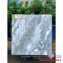 Gạch bóng kiếng 100x100 lát nền giá tốt nhất tại HCM