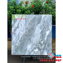 Gạch bóng kiếng 100x100 lát nền giá tốt nhất tại HCM