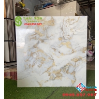 Gạch bóng kiếng cao cấp 100x100 tasa