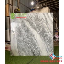 Gạch lát nền bóng kiếng 100x100 tasa