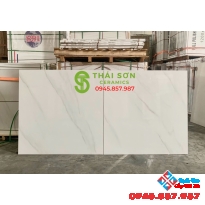 Báo giá gạch lát nền granite bóng kiếng 100x100 mới nhất 2023