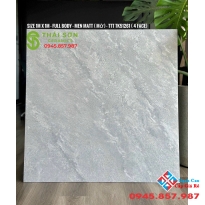 Gạch 100x100 lát nền full body cao cấp takao