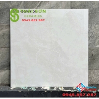 Gạch lát nền 100x100 Viglacera bóng kiếng cao cấp