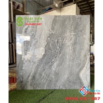 Gạch lát nền trung quốc khắc kim 100x100 mua ở đâu chất lượng