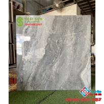 Gạch lát nền trung quốc khắc kim 100x100 mua ở đâu chất lượng