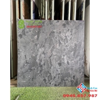 Gạch mờ hiệu ứng 100x100 ấn độ cao cấp