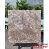 Gạch ốp lát khổ lớn 1000x1000 vân đá cao cấp