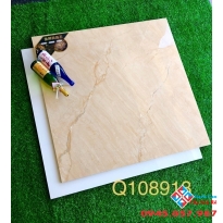 Gạch bóng kính cao cấp 100x100 lát nền