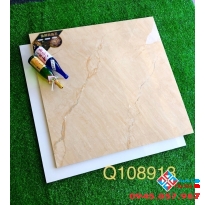 Gạch bóng kính cao cấp 100x100 lát nền