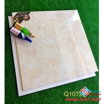 Mẫu gạch trung quốc đẹp