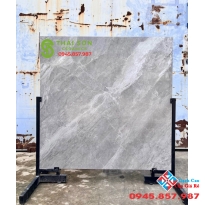 Gạch trung quốc 100x100 bóng kiếng ốp lát cao cấp