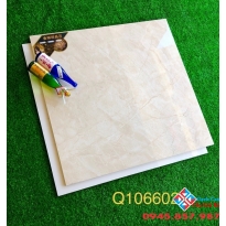 Kho gạch lát nền trung quốc 100x100 giá rẻ