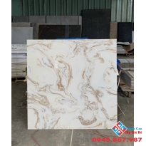 Gạch granite 1000x1000 trung quốc