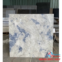 Đá bóng kiếng 100x100 cao cấp giá rẻ