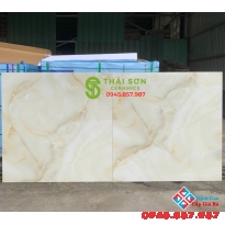 Gạch 1000x1000 bóng kiếng trung quốc cao cấp tại Bà Rịa