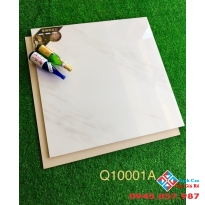 Gạch lát nền trung quốc cao cấp 100x100