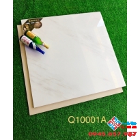 Gạch lát nền trung quốc cao cấp 100x100