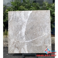 Gạch lát nền nhập khẩu cao cấp 120x120 khổ lớn tại Vĩnh Long
