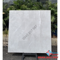 Gạch lát nền nhập khẩu ấn độ 120x120 cao cấp tại cần thơ