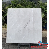 Gạch lát nền nhập khẩu ấn độ 120x120 cao cấp tại cần thơ