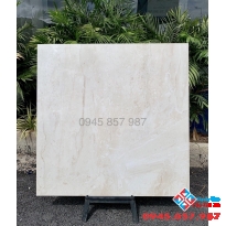 Gạch ấn độ 1200x1200 lát nền cao cấp tại đồng tháp
