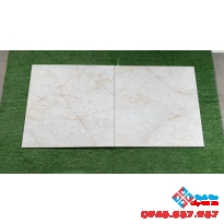 Gạch lát nền 120x120 nhập khẩu từ ấn độ cao cấp chính hãng
