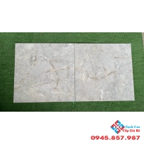 Gạch khổ lớn 120x120 lát nền ấn độ vân tự nhiên giá rẻ