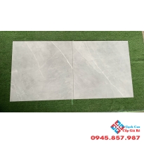 Gạch ốp lát ấn độ 120x120 bóng kiếng giá rẻ mua ở đâu