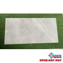 Gạch ốp lát ấn độ 120x120 bóng kiếng giá rẻ mua ở đâu