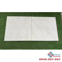 Tổng kho gạch nhập khẩu 120x120 bóng kiếng lát nền ấn độ rẻ