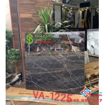 Gạch ấn độ 120x120 ốp lát giá tốt tại Tây Ninh