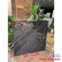 Gạch ấn độ ốp lát 120x120 bóng kiếng nhập khẩu